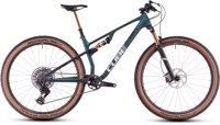 Cube AMS ZERO99 C 68X SLX 29 liquidgoblin n white 2025 3372 synqup 833200 S 00 ts=1777357945