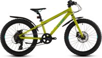 Cube Acid 200 Disc FE lizard n blue 2026 8522 synqup 151350 S 00 ts=1777359533