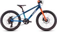 Cube Acid 200 Disc actionteam 2025 3914 synqup 851300 S 00 ts=1777357979