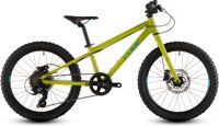 Cube Acid 200 Disc lizard n blue 2026 8523 synqup 151310 S 00 ts=1777359539