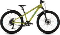 Cube Acid 240 Disc FE lizard n blue 2026 8532 synqup 151550 S 00 ts=1777359540
