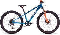 Cube Acid 240 Disc actionteam 2025 3928 synqup 851500 S 00 ts=1776963930 Cube Acid 240 Disc actionteam 2025 3928 synqup 851500 S 00 ts=1776963930