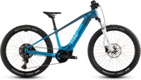 Cube Acid 240 Hybrid Rookie Pro 400X actionteam 2026 8540 synqup 115100 S 00 ts=1776964118