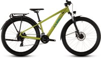 Cube Acid 260 Disc FE lizard n blue 2026 8535 synqup 151620 S 00 ts=1777359552
