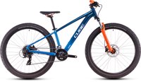 Cube Acid 260 Disc actionteam 2025 3939 synqup 851600 S 00 ts=1776963930 Cube Acid 260 Disc actionteam 2025 3939 synqup 851600 S 00 ts=1776963930
