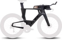 Cube Aerium C 68X Frameset carbon n black 2025 3436 synqup 831510 S 00 ts=1777357933 Cube Aerium C 68X Frameset carbon n black 2025 3436 synqup 831510 S 00 ts=1777357933