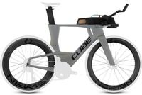 Cube Aerium C 68X Frameset genesisgrid n black 2026 11101 synqup 1138920 S 00 ts 1793253645 Cube Aerium C 68X Frameset genesisgrid n black 2026 11101 synqup 1138920 S 00 ts 1793253645