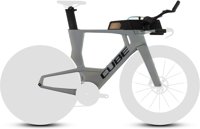 Cube Aerium C 68X Frameset genesisgrid n black 2026 8113 synqup 131520 S 00 ts=1777359251
