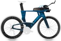 Cube Aerium C 68X Frameset liquidbluegrid n chrome 2026 11102 synqup 1138910 S 00 ts 1793253641 Cube Aerium C 68X Frameset liquidbluegrid n chrome 2026 11102 synqup 1138910 S 00 ts 1793253641