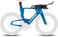 Cube Aerium C 68X Frameset nebula n white 2025 3437 synqup 831500 S 00 ts=1770702343