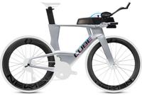Cube Aerium C 68X Frameset spaceship n cmyk 2026 11103 synqup 1138900 S 00 ts 1793253641 Cube Aerium C 68X Frameset spaceship n cmyk 2026 11103 synqup 1138900 S 00 ts 1793253641