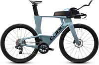 Cube Aerium C 68X Pro greenfusion n black 2026 11100 synqup 1138200 S 00 ts 1793253637 Cube Aerium C 68X Pro greenfusion n black 2026 11100 synqup 1138200 S 00 ts 1793253637