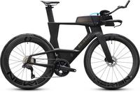 Cube Aerium C 68X Race carbon n chrome 2026 11099 synqup 1138300 S 00 ts 1793253633 Cube Aerium C 68X Race carbon n chrome 2026 11099 synqup 1138300 S 00 ts 1793253633