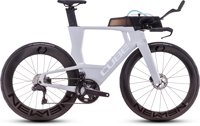 Cube Aerium C 68X Race foggrey n white 2025 3435 synqup 831200 S 00 ts=1776963914 Cube Aerium C 68X Race foggrey n white 2025 3435 synqup 831200 S 00 ts=1776963914