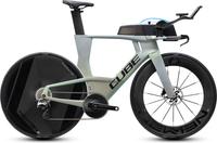 Cube Aerium C 68X SLT Aero genesisgrid n black 2026 11096 synqup 1138800 S 00 ts 1793253641 Cube Aerium C 68X SLT Aero genesisgrid n black 2026 11096 synqup 1138800 S 00 ts 1793253641