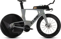 Cube Aerium C 68X SLT Aero genesisgrid n black 2026 8111 synqup 131410 S 00 ts=1770702550