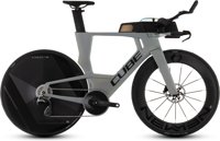 Cube Aerium C 68X SLT Aero genesisgrid n black 2026 8111 synqup 131410 S 00 ts=1777359246