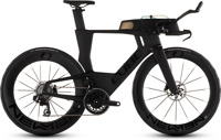 Cube Aerium C 68X SLX carbon n black 2026 8112 synqup 131300 S 00 ts=1776963699