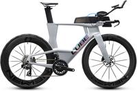 Cube Aerium C 68X SLX spaceship n cmyk 2026 11098 synqup 1138600 S 00 ts 1793253637