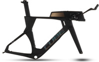 Cube Aerium C 68X TT Frameset carbon n prism 2026 8114 synqup 131110 S 00 ts=1770702550