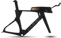 Cube Aerium C 68X TT Frameset carbon n prism 2026 8114 synqup 131110 S 00 ts=1776963700