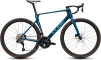Cube Agree C 62 ONE midnightteal n sea 2026 11083 synqup 1132000 S 00 ts 1793253790