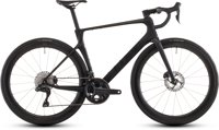 Cube Agree C 62 Pro blackline 2026 8095 synqup 126200 S 00 ts=1777359034