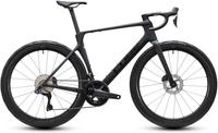 Cube Agree C 62 Pro carbon n black 2026 11074 synqup 1132200 S 00 ts 1793253783 Cube Agree C 62 Pro carbon n black 2026 11074 synqup 1132200 S 00 ts 1793253783