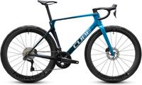 Cube Agree C 62 Race chromeblue n liquidblue 2026 11072 synqup 1132300 S 00 ts 1793253786 Cube Agree C 62 Race chromeblue n liquidblue 2026 11072 synqup 1132300 S 00 ts 1793253786