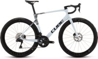 Cube Agree C 62 Race glacier n black 2026 8091 synqup 126300 S 00 ts=1777359027 Cube Agree C 62 Race glacier n black 2026 8091 synqup 126300 S 00 ts=1777359027