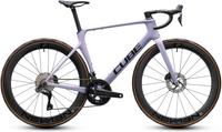 Cube Agree C 62 Race lilacfibre n black 2026 11073 synqup 1132310 S 00 ts 1793253786 Cube Agree C 62 Race lilacfibre n black 2026 11073 synqup 1132310 S 00 ts 1793253786