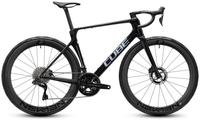Cube Agree C 62 SLT Di2 blackpearl n switchwhite 2026 11063 synqup 1132900 S 00 ts 1793253790 Cube Agree C 62 SLT Di2 blackpearl n switchwhite 2026 11063 synqup 1132900 S 00 ts 1793253790