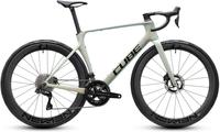 Cube Agree C 62 SLT Di2 stormyopal n black 2026 11064 synqup 1132910 S 00 ts 1793253790 Cube Agree C 62 SLT Di2 stormyopal n black 2026 11064 synqup 1132910 S 00 ts 1793253790