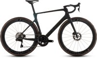Cube Agree C 62 SLT black n black 2026 8084 synqup 126500 S 00 ts=1777359101