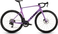 Cube Agree C 62 SLX cosmicpurple n black 2026 8089 synqup 126410 S 00 ts=1777359033 Cube Agree C 62 SLX cosmicpurple n black 2026 8089 synqup 126410 S 00 ts=1777359033
