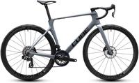 Cube Agree C 62 SLX slategrey n chrome 2026 11070 synqup 1132600 S 00 ts 1793253786 Cube Agree C 62 SLX slategrey n chrome 2026 11070 synqup 1132600 S 00 ts 1793253786