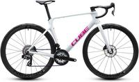 Cube Agree C 62 SLX unicorn n pink 2026 11071 synqup 1132610 S 00 ts 1793253786 Cube Agree C 62 SLX unicorn n pink 2026 11071 synqup 1132610 S 00 ts 1793253786