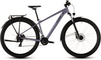 Cube Aim ONE FE lightpurple n chrome 2026 8064 synqup 140170 S 00 ts=1777359258