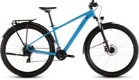 Cube Aim ONE FE marlinblue n reflex 2026 8070 synqup 140180 S 00 ts=1777359259