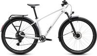 Cube Aim ONE FE metallicwhite n black 2026 11033 synqup 1140160 S 00 ts 1793253655 Cube Aim ONE FE metallicwhite n black 2026 11033 synqup 1140160 S 00 ts 1793253655