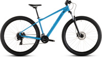 Cube Aim ONE marlinblue n reflex 2026 8075 synqup 140130 S 00 ts=1777359289