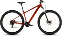 Cube Aim ONE sundowner n black 2026 8074 synqup 140110 S 00 ts=1776963709