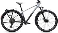 Cube Aim Pro FE grey n black 2026 11028 synqup 1140250 S 00 ts 1793253663 Cube Aim Pro FE grey n black 2026 11028 synqup 1140250 S 00 ts 1793253663