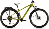 Cube Aim Pro FE lizard n black 2026 8063 synqup 140260 S 00 ts=1777359265