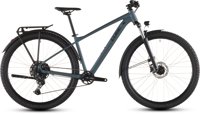 Cube Aim Pro FE smaragdgrey n prism 2026 8059 synqup 140240 S 00 ts=1777359260