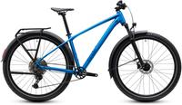 Cube Aim Pro FE topasblue n blue 2026 11029 synqup 1140260 S 00 ts 1793253660 Cube Aim Pro FE topasblue n blue 2026 11029 synqup 1140260 S 00 ts 1793253660