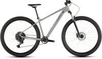 Cube Aim Pro greige n titan 2026 8067 synqup 140220 S 00 ts=1776963714 Cube Aim Pro greige n titan 2026 8067 synqup 140220 S 00 ts=1776963714