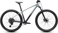 Cube Aim Pro grey n black 2026 11037 synqup 1140200 S 00 ts 1793253659 Cube Aim Pro grey n black 2026 11037 synqup 1140200 S 00 ts 1793253659