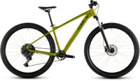 Cube Aim Pro lizard n black 2026 8071 synqup 140225 S 00 ts=1776963714