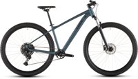 Cube Aim Pro smaragdgrey n prism 2026 8069 synqup 140210 S 00 ts=1777359259